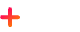 最近更新